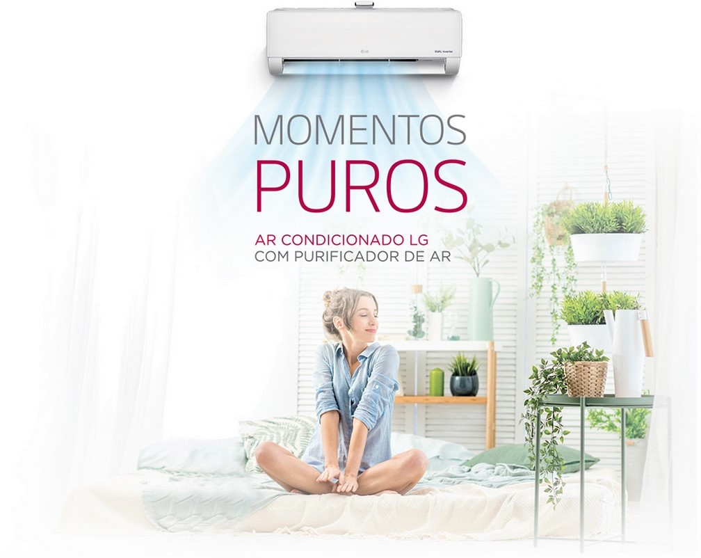 momentos