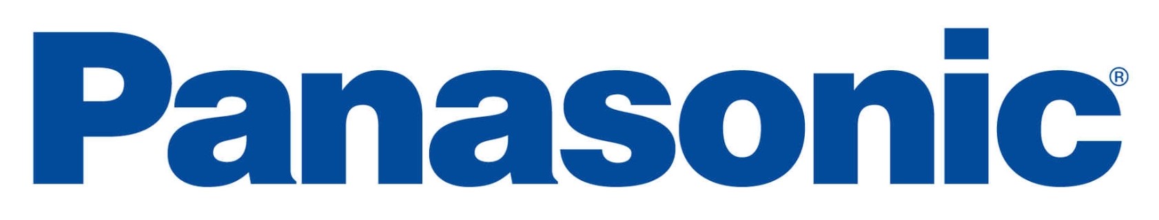 panasonic.jpg