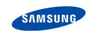 samsungLogo.jpg