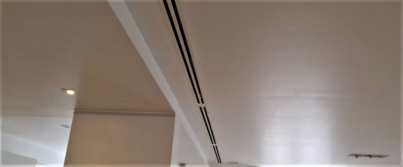 ventilacaoapart