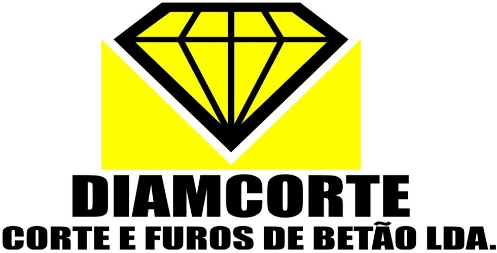 diamcortegrande.jpg