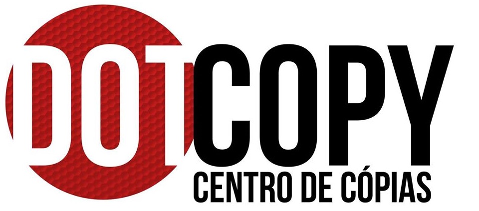 dotcopylogogrande