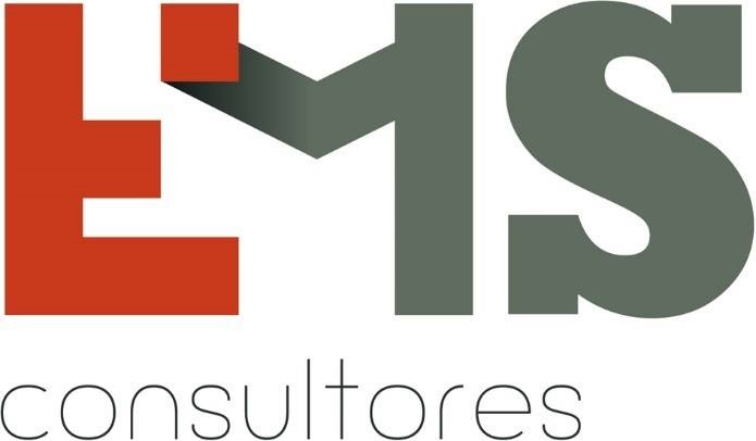 ems