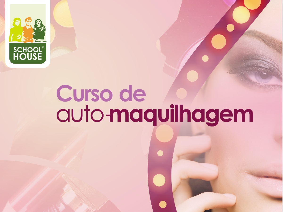 formacao10