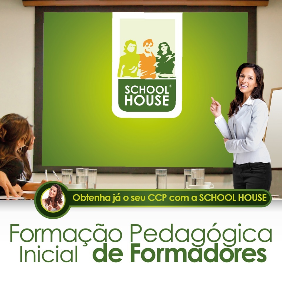 fornacao4