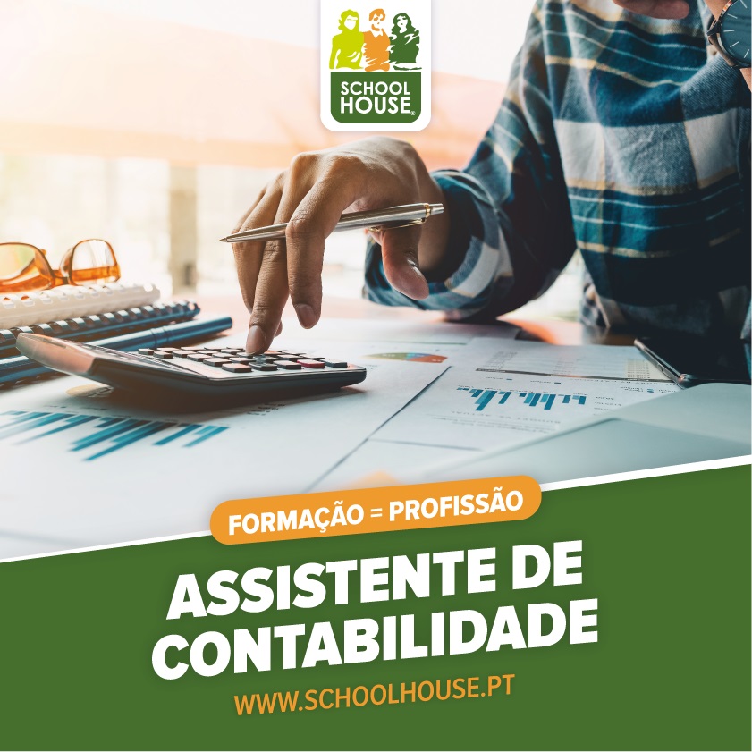 formacao2