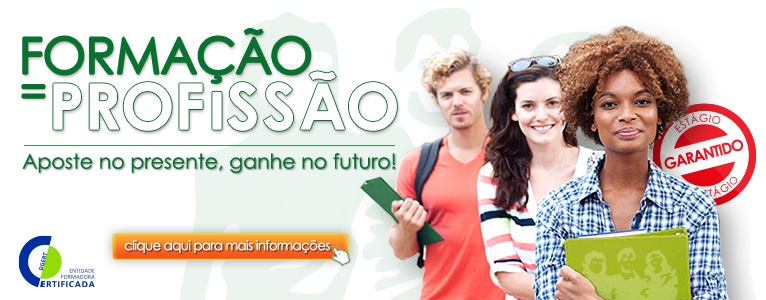 maiscursos