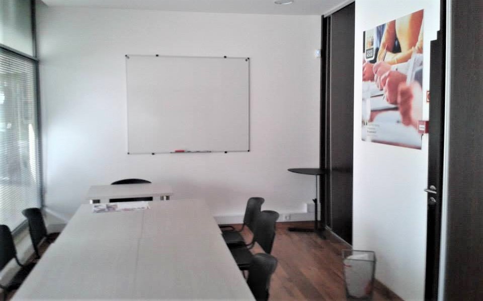 sala1