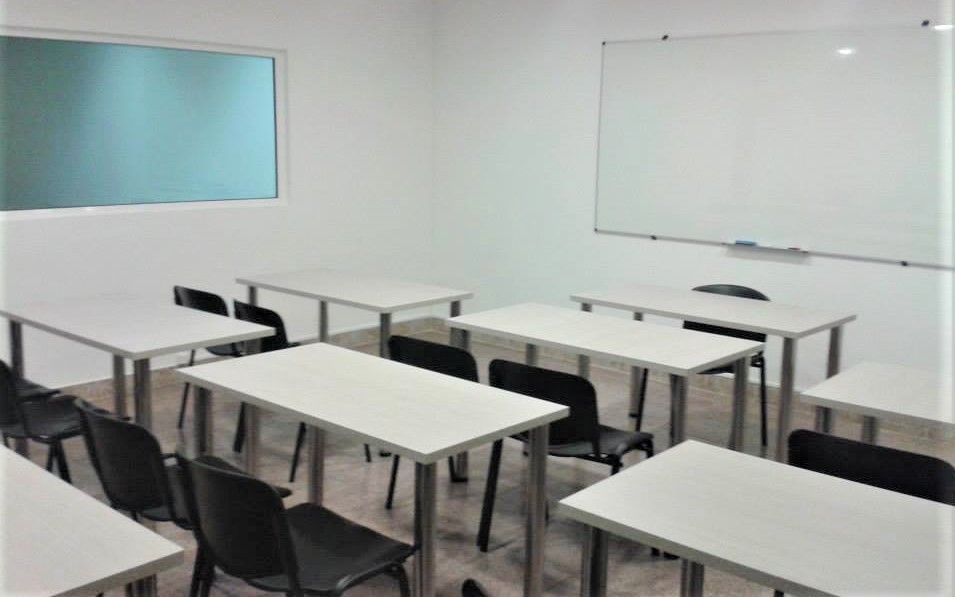 sala2