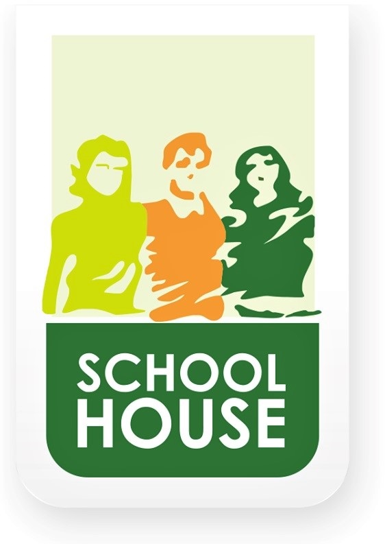 schoolhouse