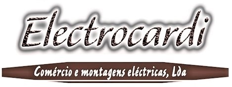 electrocardologo.jpg