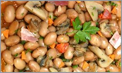 feijoadaCaracol.jpg