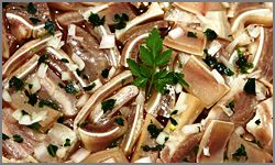 saladaorelha