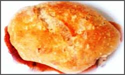 sandesleitao