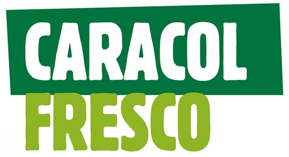 caracolfrescoletra.jpg
