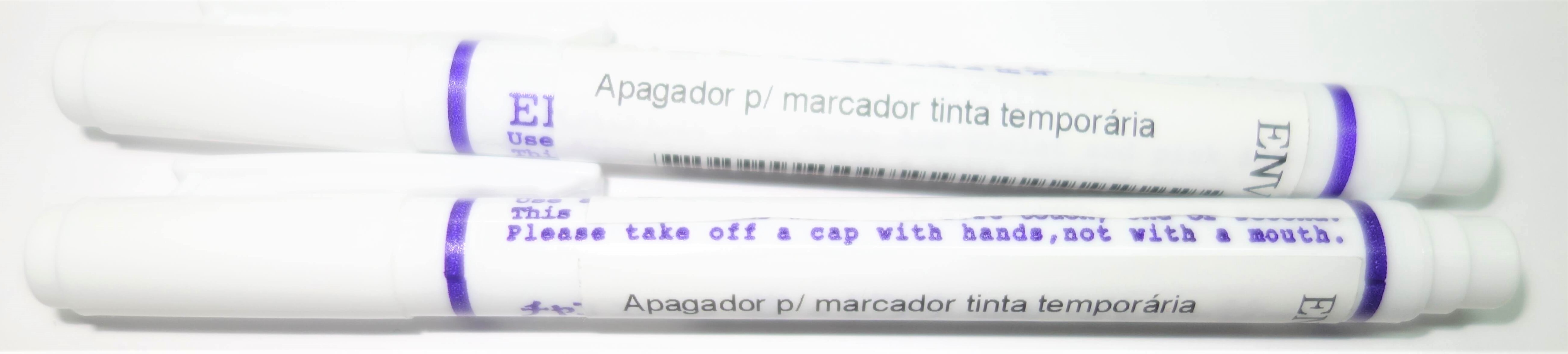 apagador