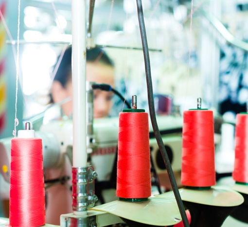 fabricacones.jpg