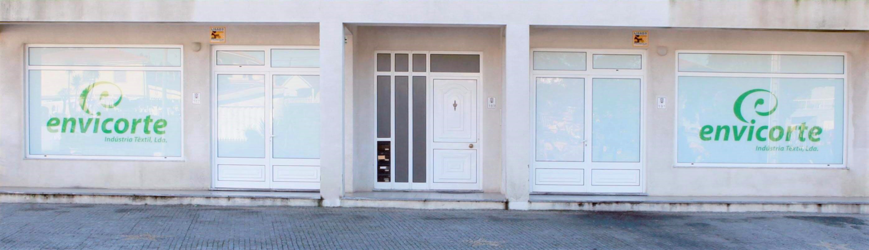 fachada.jpg