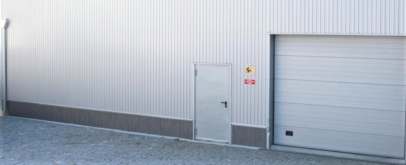 fachada2.jpg