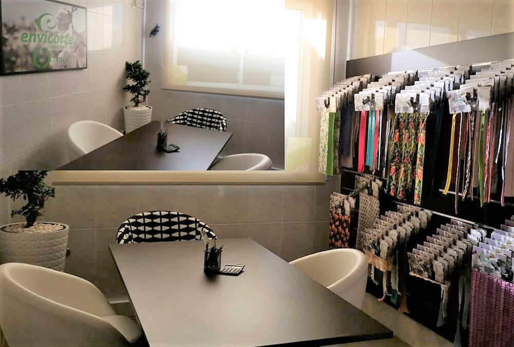 showroom.jpg