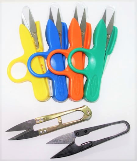 tesoura3.jpg