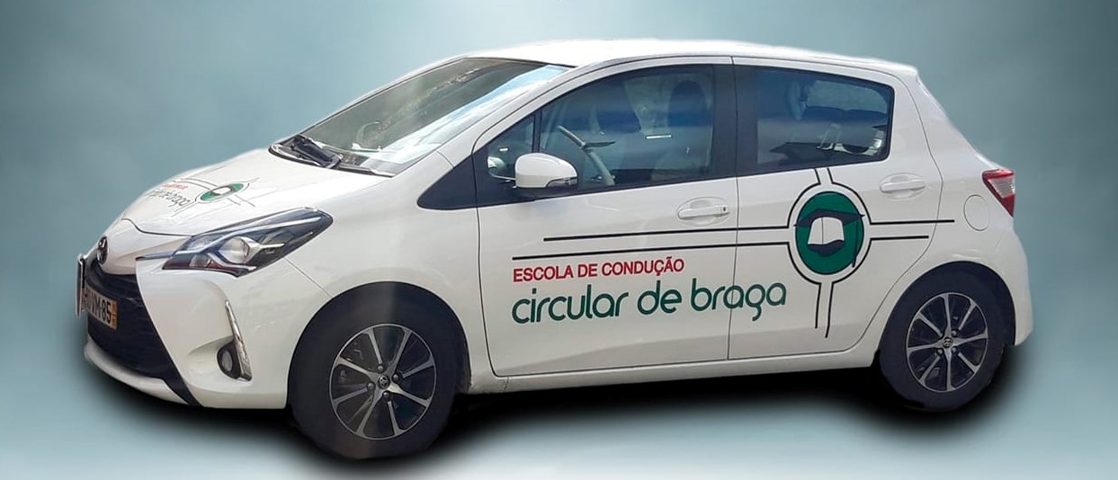 carrocircular