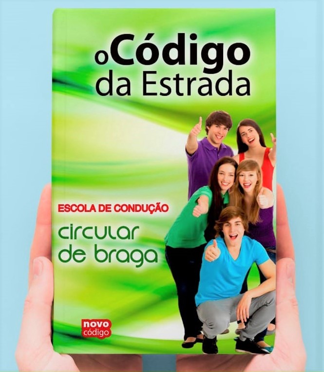 codigoestrada
