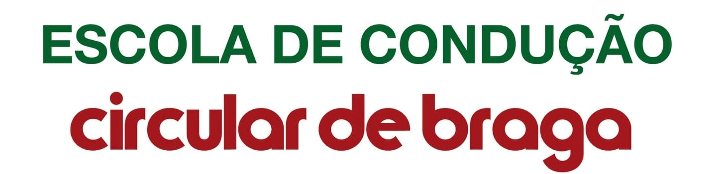 escolaconducaocircularbragalogograndeletra.jpg