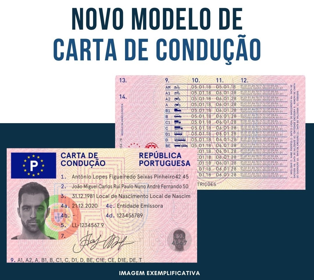 novomodelocarta.jpg