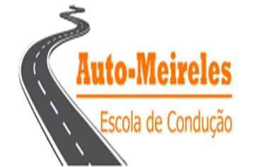 automeireleslogogrande