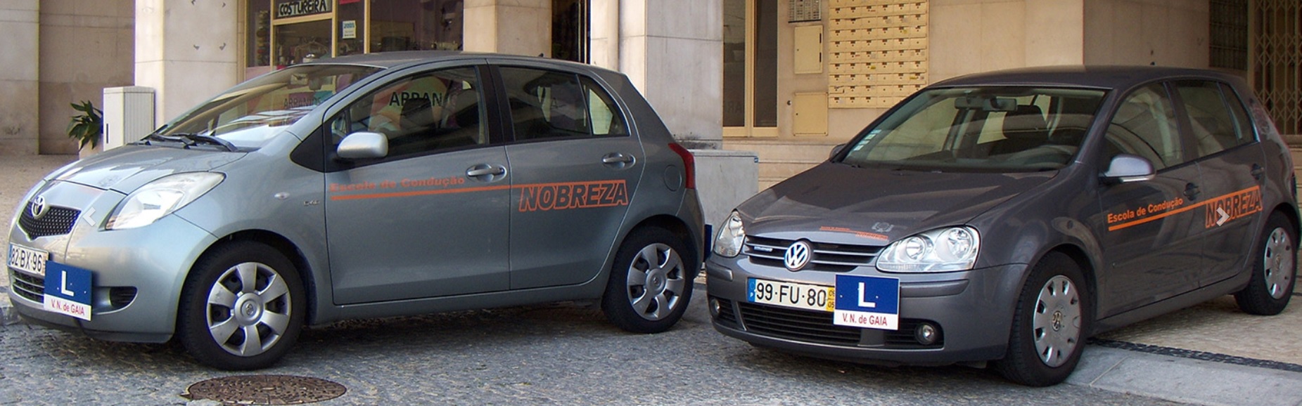 2carros