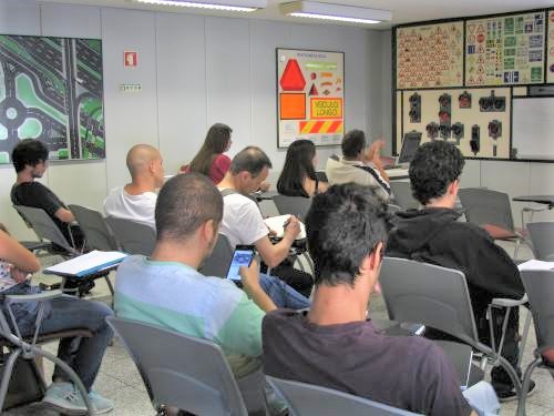 aulas3