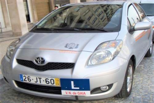 carro1