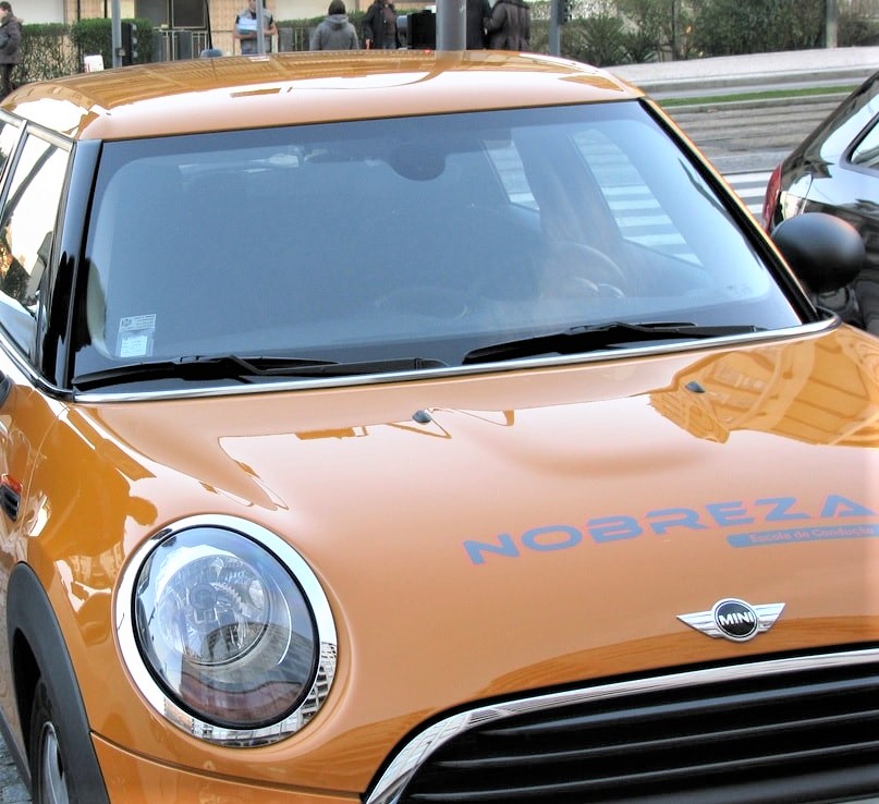 carro4