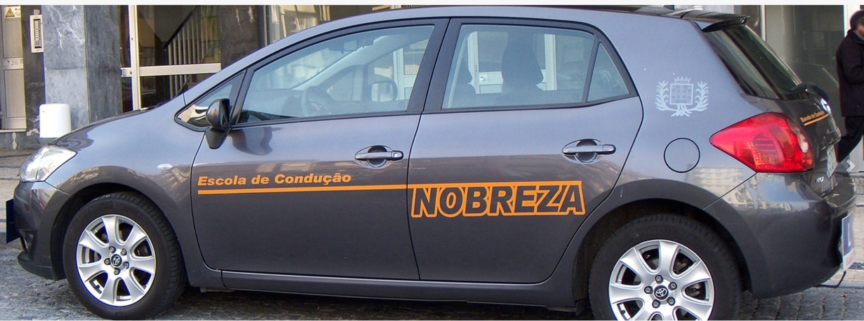 carrolado