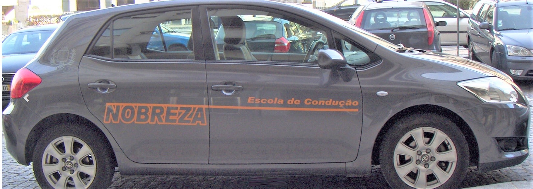 carrolado2