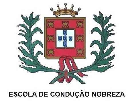 logogrande