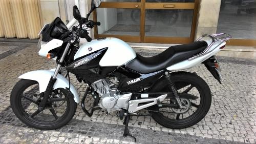 moto1