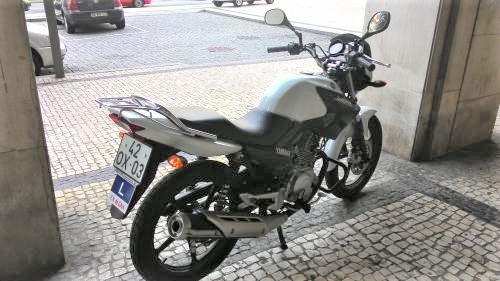 moto2