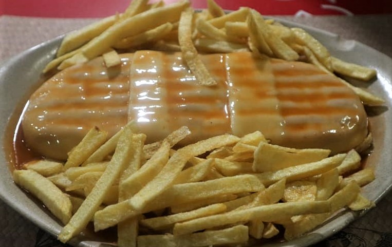 francesinha.jpg