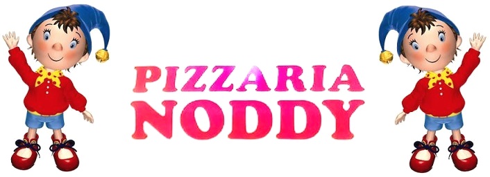 noddylogogrande