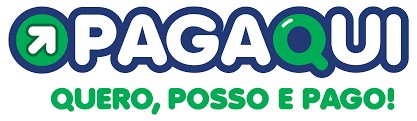 pagaaquilogo