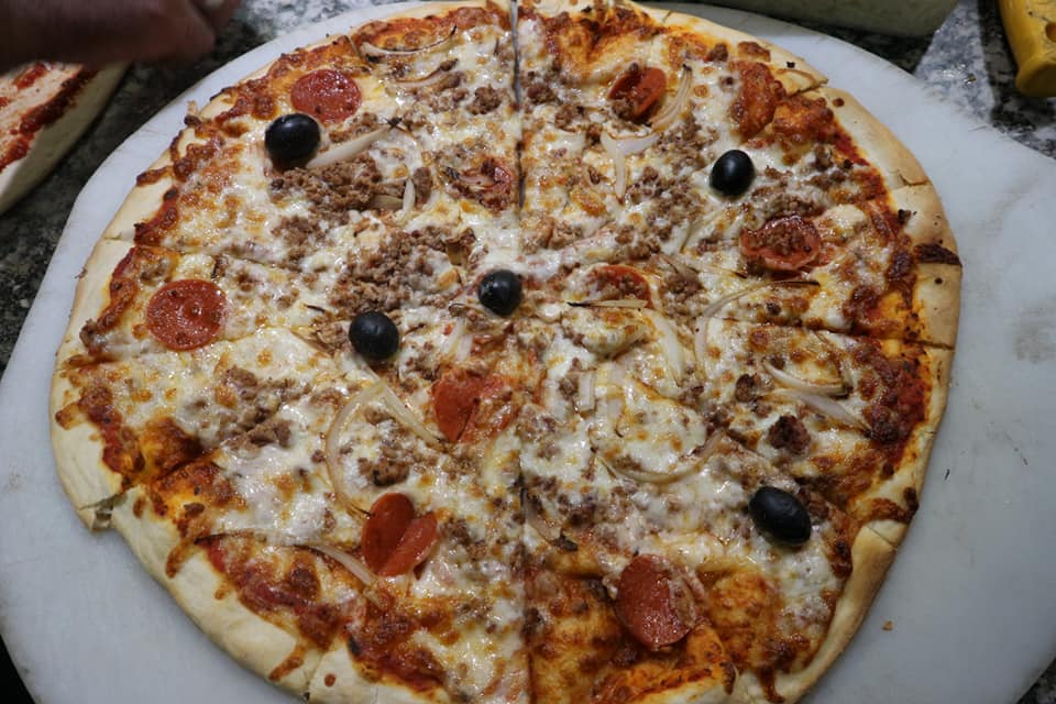 pizza4