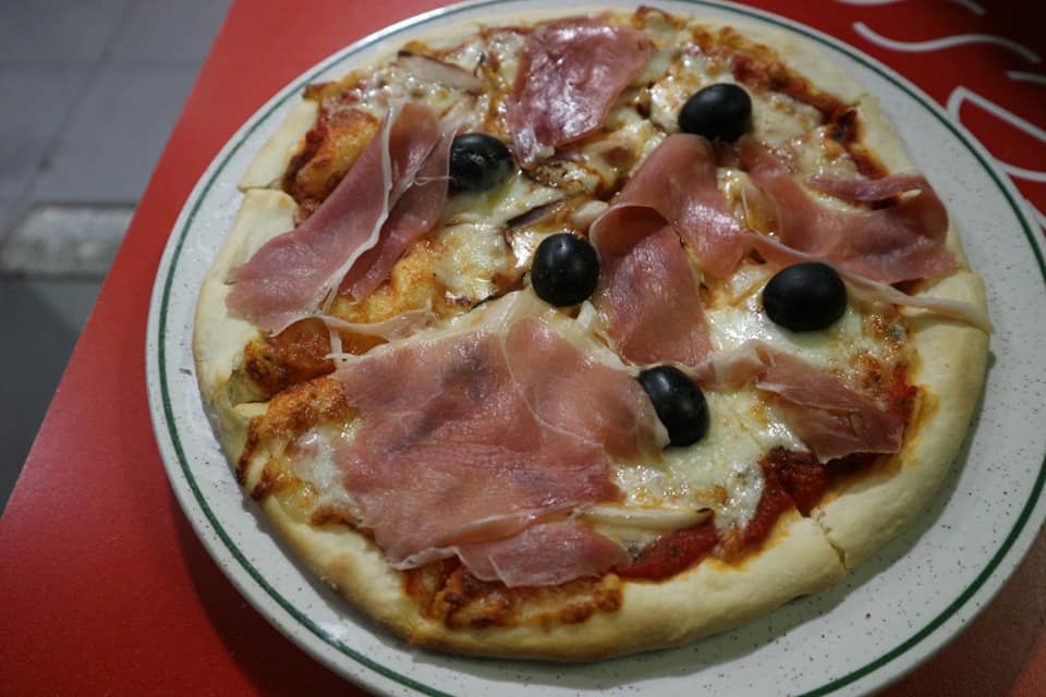 pizza5