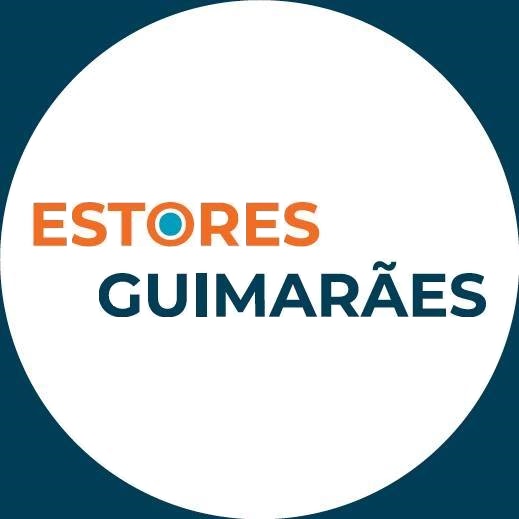 logogrande.jpg