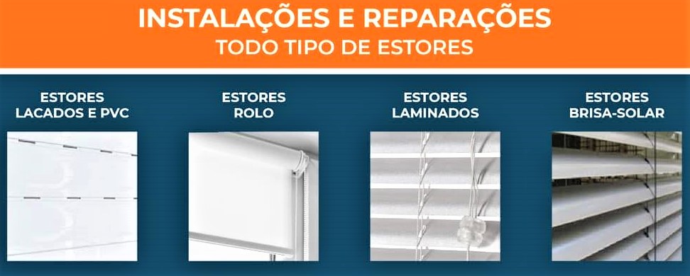 tiracima.jpg