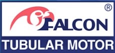 falconmarca.jpg