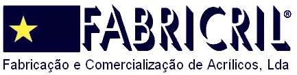 Fabricrillogogrande.jpg