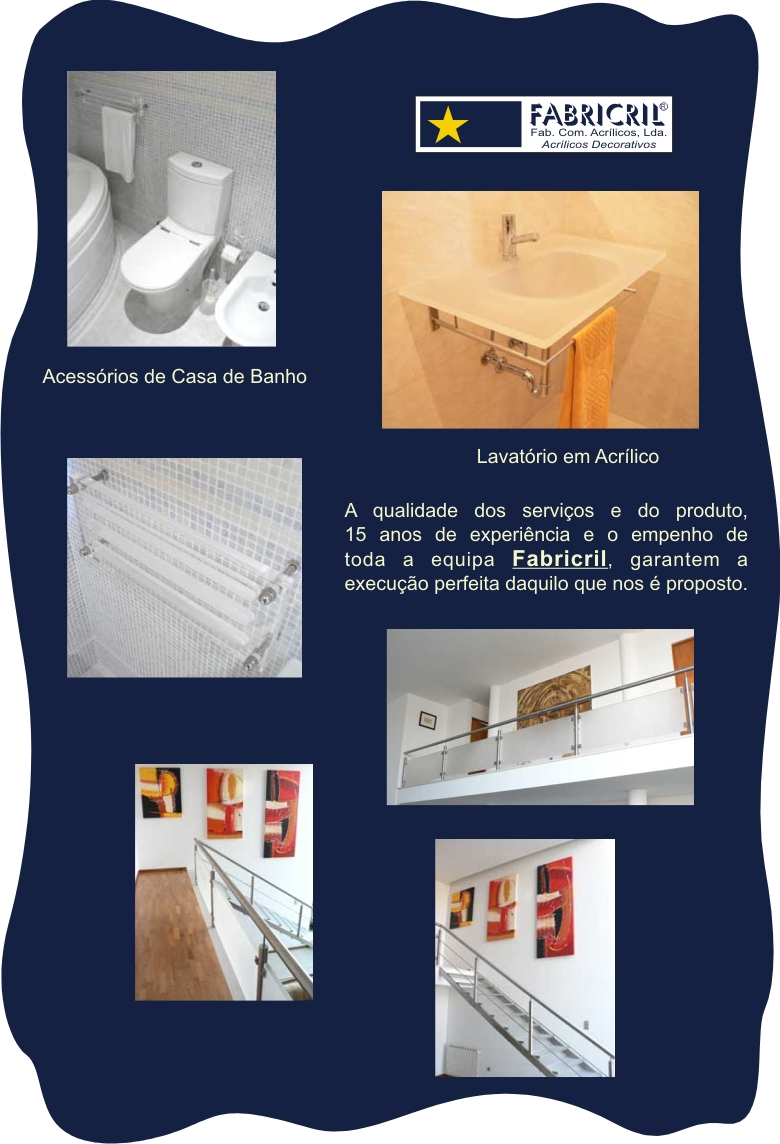 https://www.sabemais.pt/fich/ficheiros/image/Fabricril/P21978%20-%20Fabricril%20I102.jpg