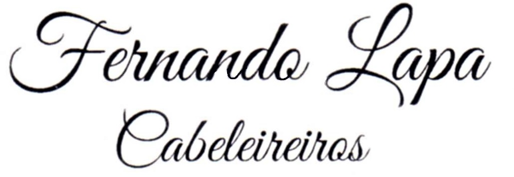 Fernandolapalogogrande